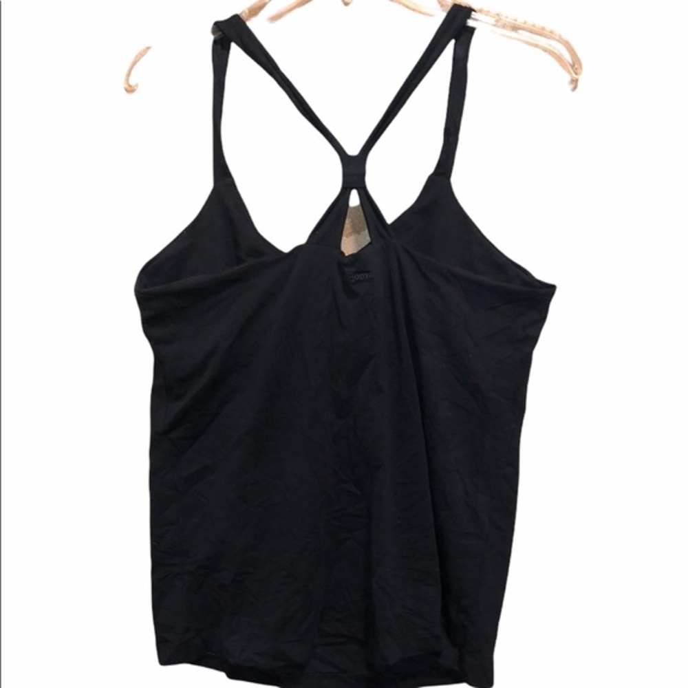 Patagonia tank top size large